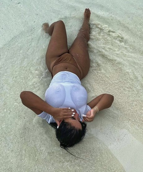 Viphanaaels star image