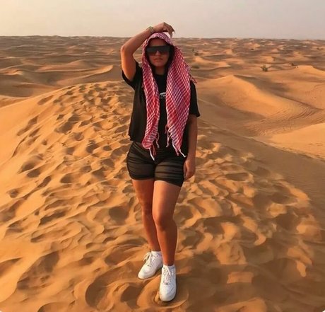 Viphanaaels pornstar beautiful pictures