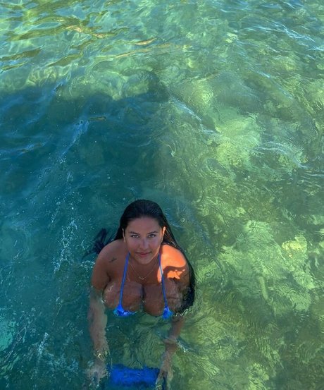 Viphanaaels star nudes images