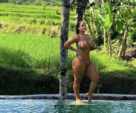 Viphanaaels star beautiful photo