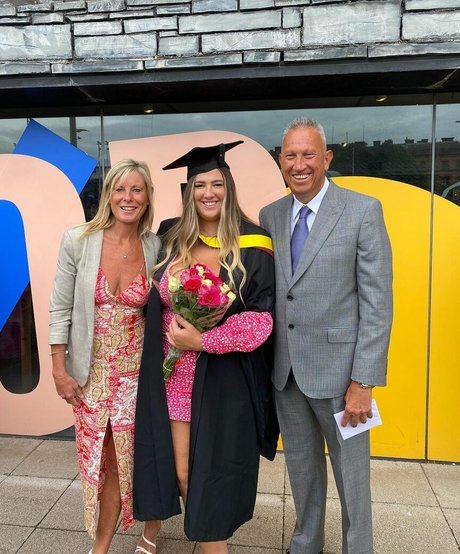 The Blue Dress Girl pornstar adult gallery