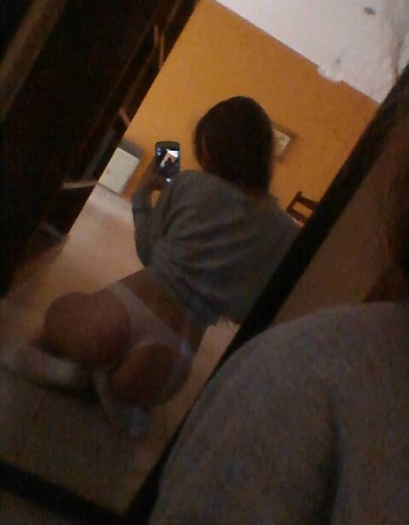 Sol Aguilera hd star gallery