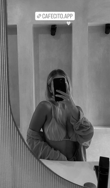 Sol Aguilera nudes actress pictures