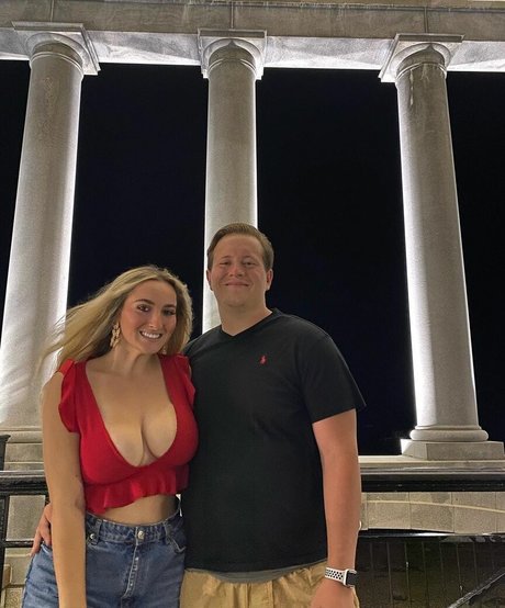 Angelina Cross star nudes archive