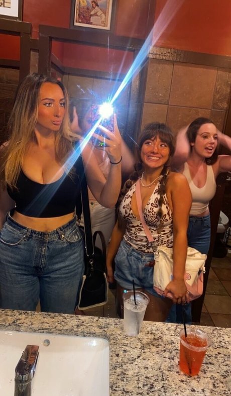 Angelina Cross pornographic star gallery