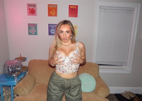 Angelina Cross high quality pornstar gallery