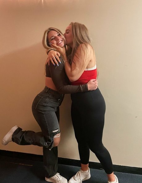 Angelina Cross pornstar xxx pics