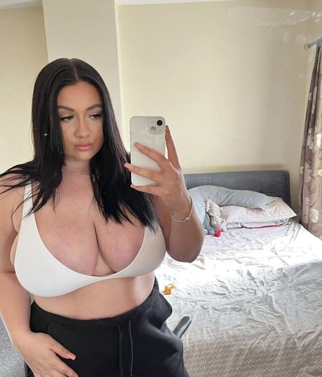 chelsea leigh star sex pictures