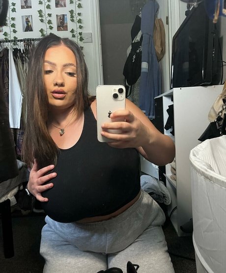 chelsea leigh model pornographic pictures