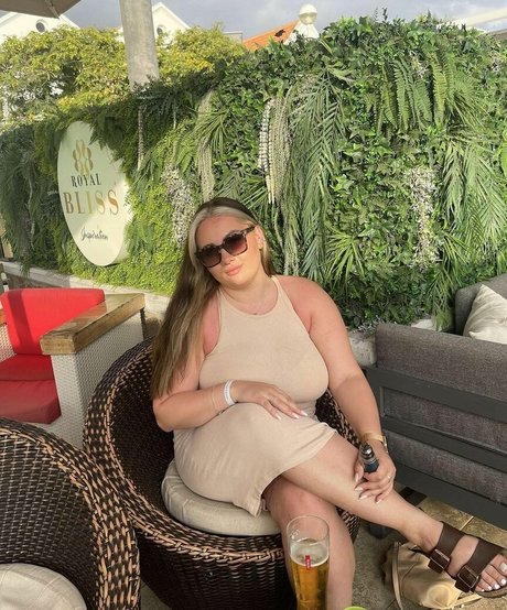 chelsea leigh star best archive