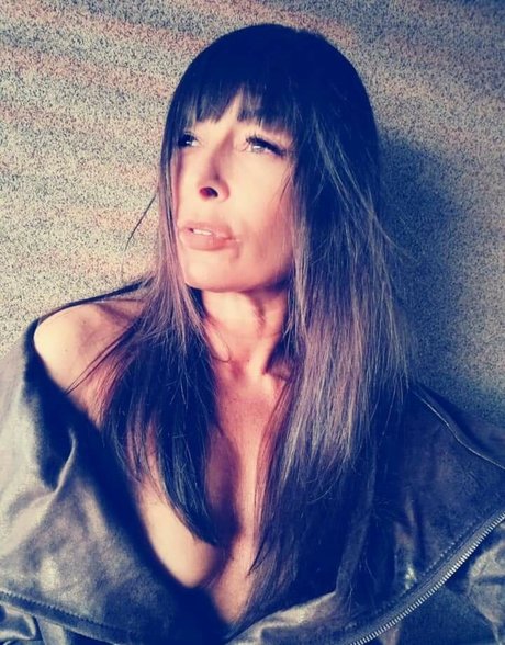 Sheila Capriolo pornstar pretty galleries