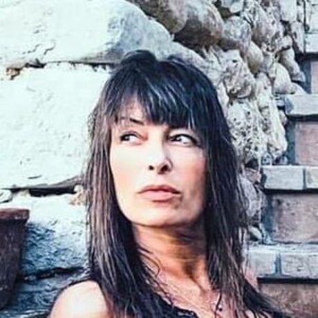 Sheila Capriolo perfect pornstar image