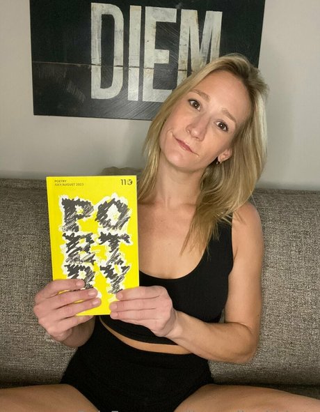 livewell withkate best actress images