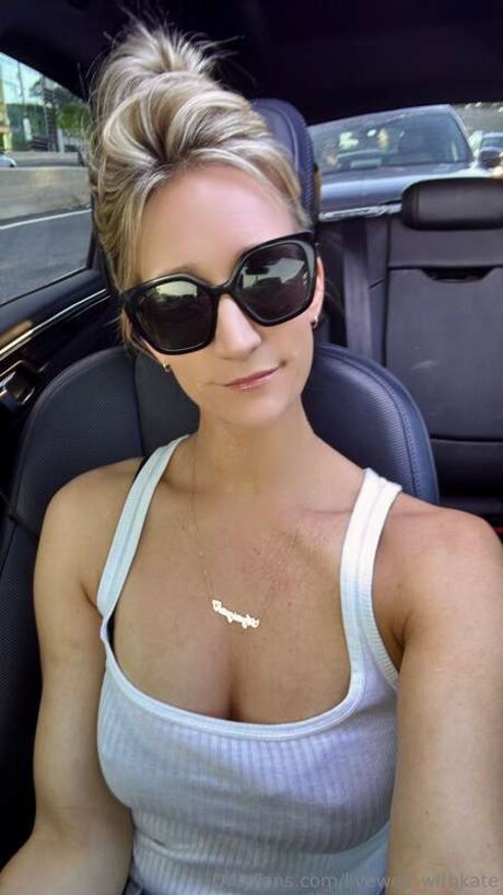 livewell withkate star pretty gallery