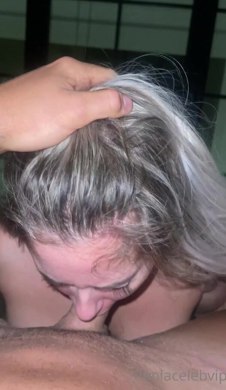 Paola Celeb high quality actress picture