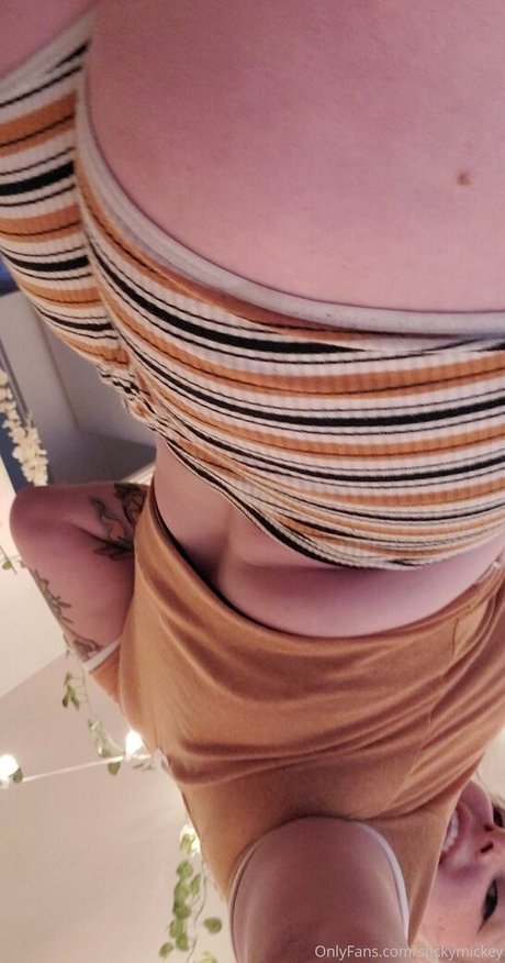 stickymickey pornstar nice galleries