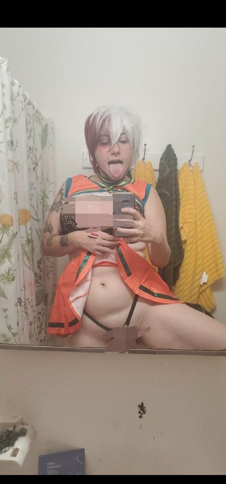 stickymickey star erotic pictures