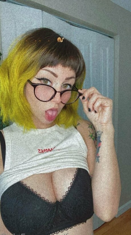 feverdreamms perfect pornstar photos