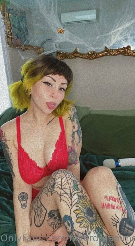 feverdreamms hd actress archive