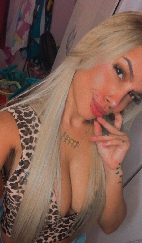 Famosinhas RJ star pornographic images