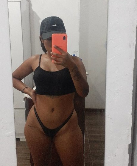 Famosinhas RJ erotic pornstar pics