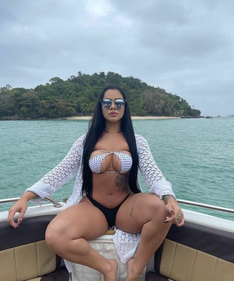 Famosinhas RJ hot actress image