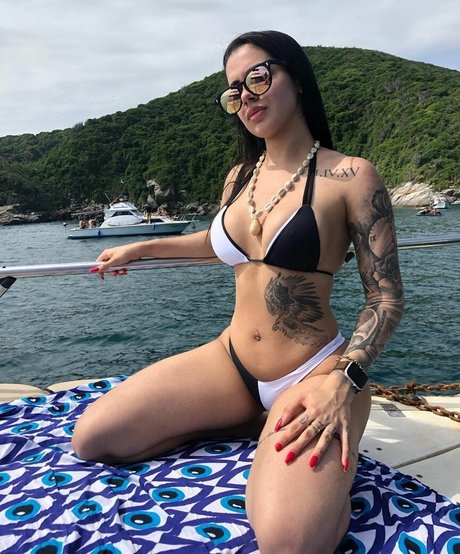 Famosinhas RJ hd star galleries