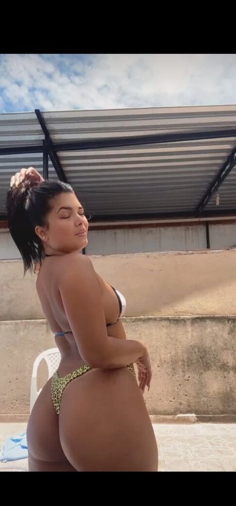 Famosinhas RJ pornstar beautiful pic