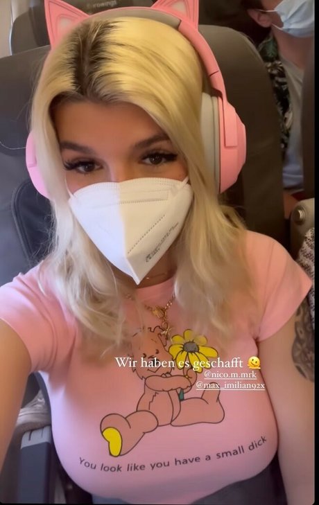 Kunshikitty nice actress archive