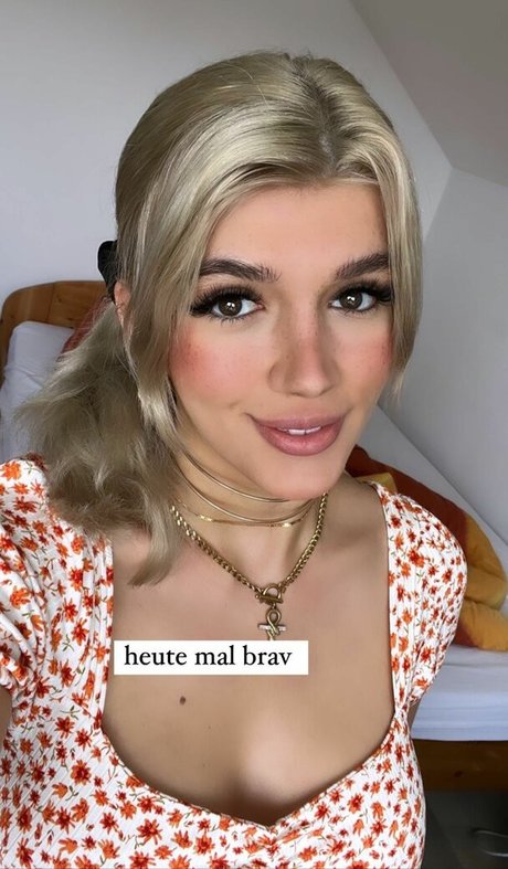 Kunshikitty model pornographic pics