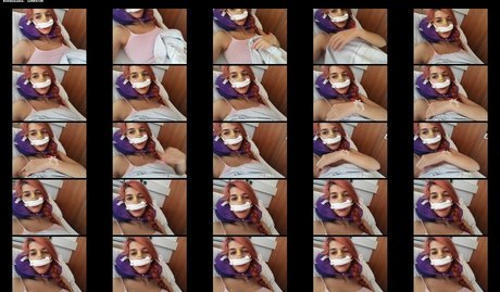 Kunshikitty Profile pic