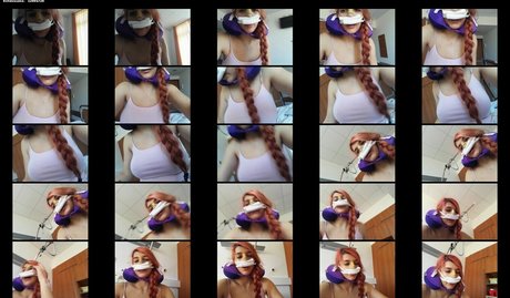 Kunshikitty beautiful actress archive