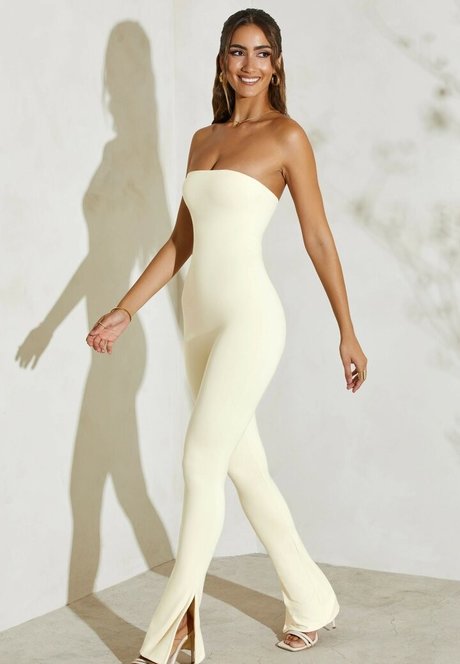 Priscilla Ricart sexy pornstar pictures