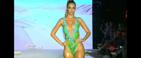 Priscilla Ricart Profile pic