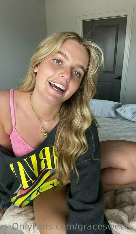 gracesweets pornstar pic