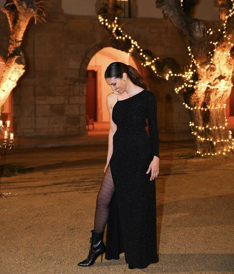 Daniela Ruah pornstar nice photo