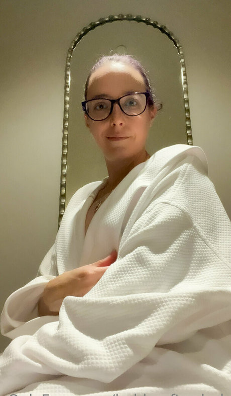 hobbyafterdark beautiful pornstar gallery