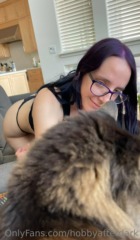 hobbyafterdark star hd pics