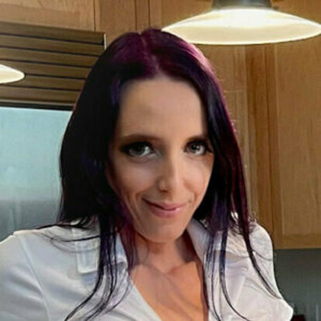 hobbyafterdark nice pornstar pictures