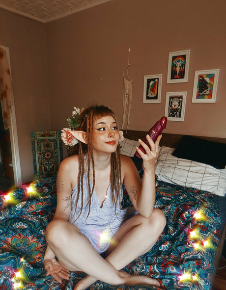 minalovegoodvids star porn pic