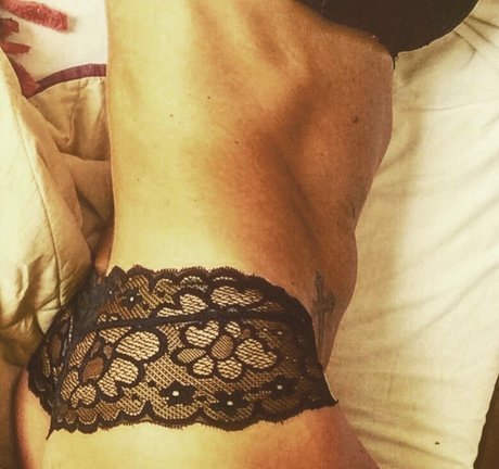 Danniella Westbrook model pornographic images