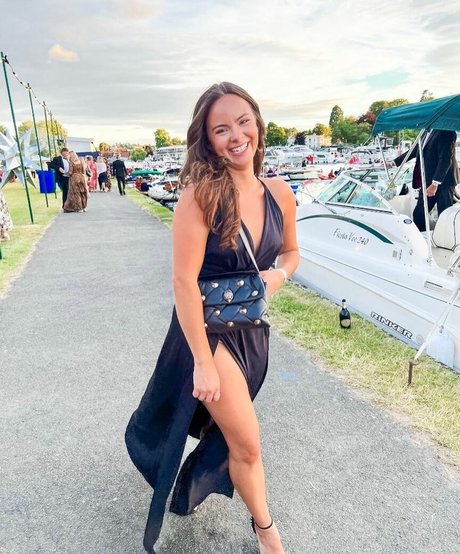 Robyn Richford perfect pornstar archive