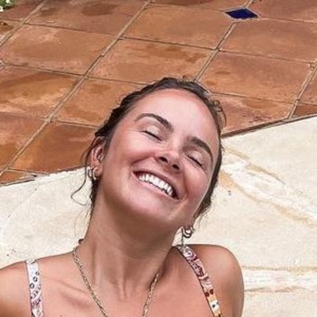 Robyn Richford erotic pornstar gallery