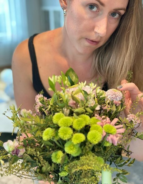 littleshyme star erotic gallery