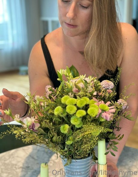 littleshyme model xxx picture