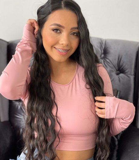 victoriaxx1 porn star archive