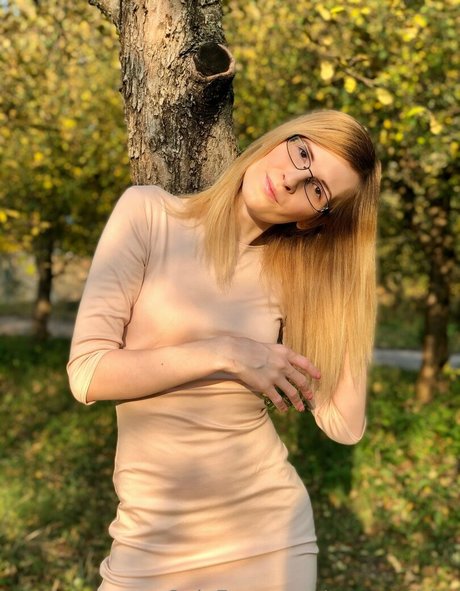 ts avy white high quality model gallery