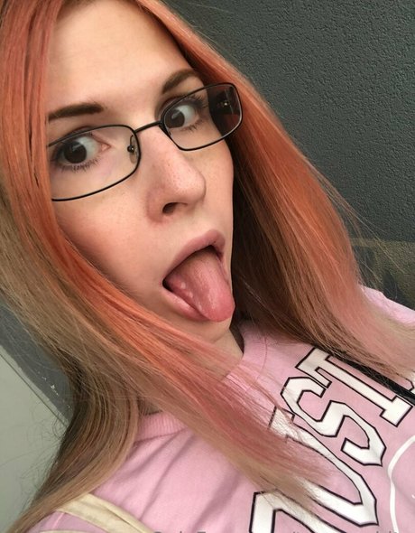 ts avy white star top pictures