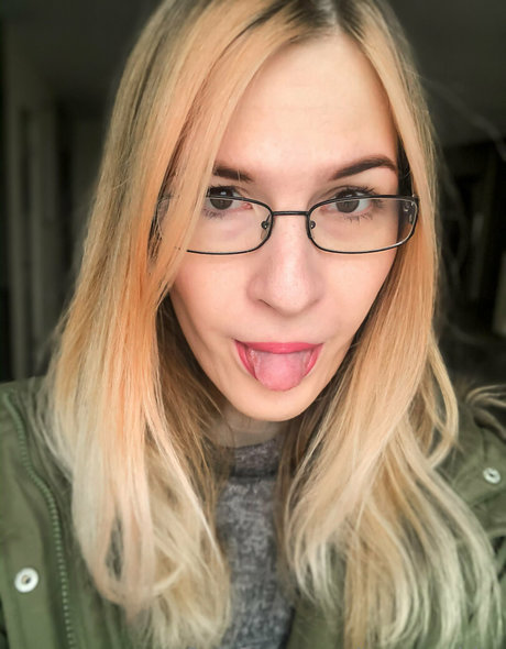 ts avy white pornstar nude gallery