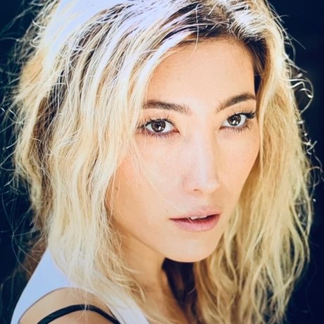 Dichen Lachman star hd img